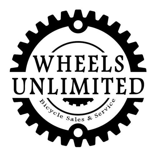 Wheels Unlimited Inc. Recreation Corning Gift Card Program